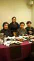 reikosan_convert_20120328231413.jpg