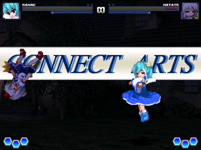 kanae1-2_convert_20120321204448.png
