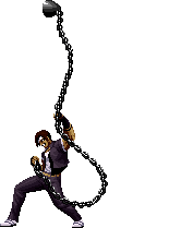kyo-4.png
