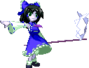yamimiko.png