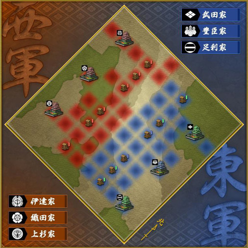 battle_beta_01.jpg