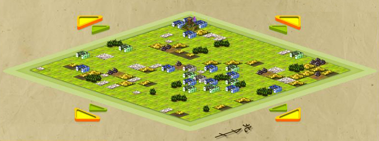 battle_beta_03.jpg