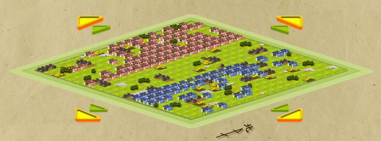 battle_beta_06.jpg