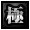 極