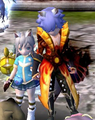 bb4.jpg
