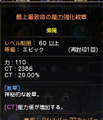bbb3.jpg