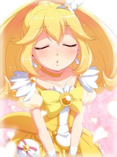 (´・3・`)
