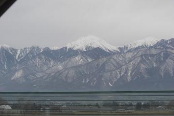 雪山2