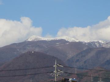 烏帽子