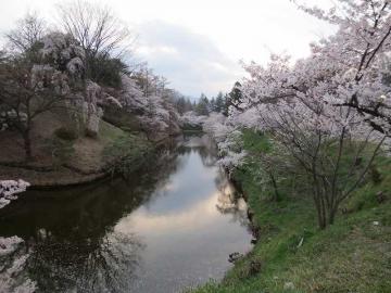 上田公園3