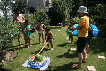 IMG_6396.jpg