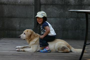 IMG_7636.jpg