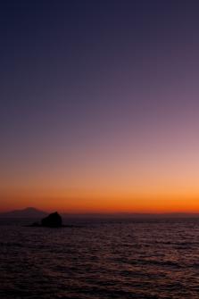 _MG_5187.jpg