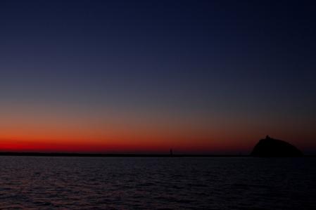 _MG_5204.jpg