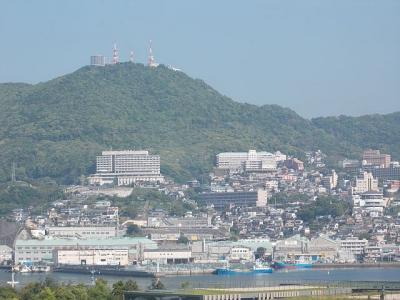 退院02