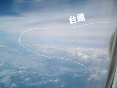 お登さん04