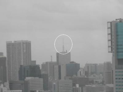 お登さん08
