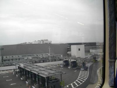 お登さん19