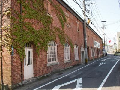 サイダー工場02