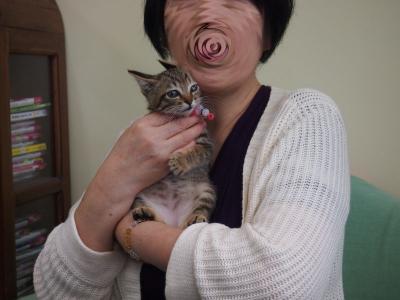 お見合い写真07