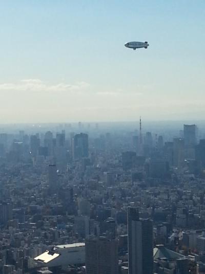 20131130_125349_convert_20131202084215.jpg