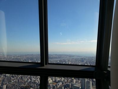 20131130_132008_convert_20131202084230.jpg