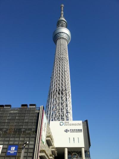 20131130_142027_convert_20131202084407.jpg