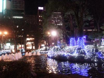 20131220_193525_convert_20131224090914.jpg