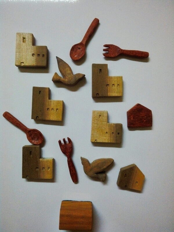 fc2_2013-05-28_12-47-45-617.jpg