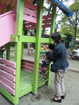20110923-3.jpg