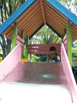 20110923-4.jpg