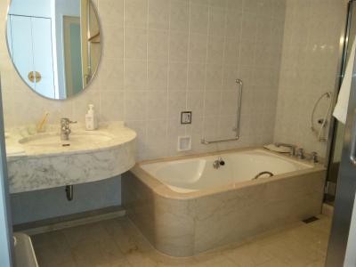 20110923-5.jpg