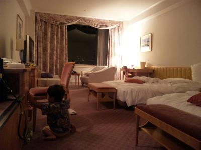 20110923-6.jpg