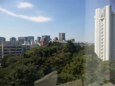 20110923-7.jpg