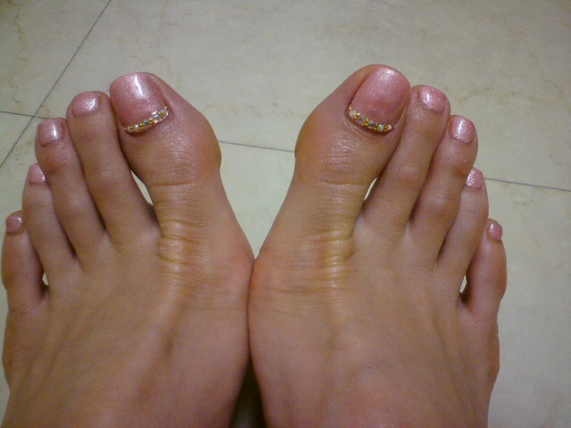 20120503175810.jpg