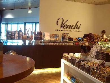 venchi.jpg