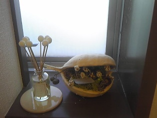 110919_055949.jpg