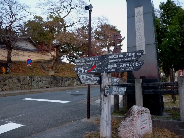 20131205_01.jpg