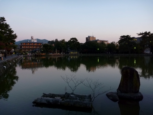 20131205_03.jpg