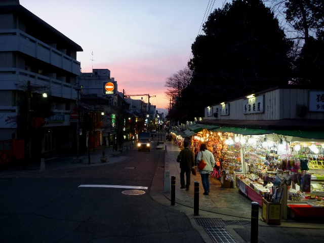 20131205_04.jpg