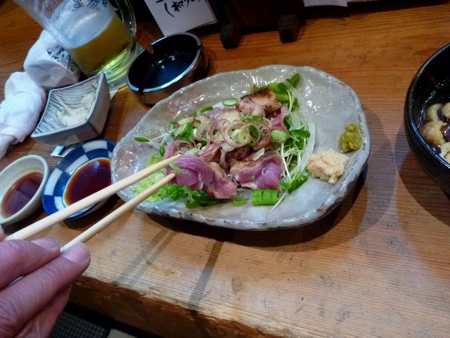 20131205_06.jpg