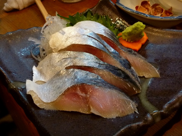 20131205_07.jpg