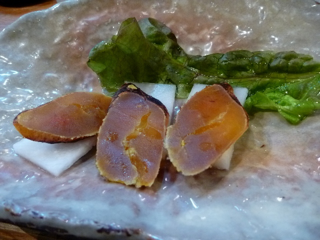 20131205_08.jpg