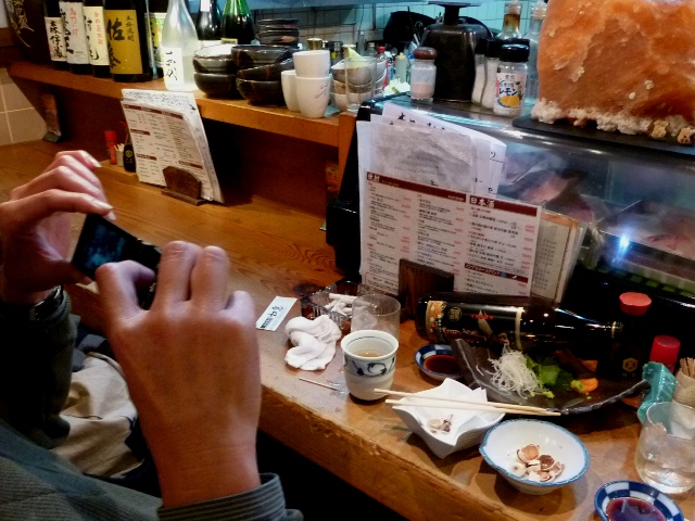 20131205_09.jpg