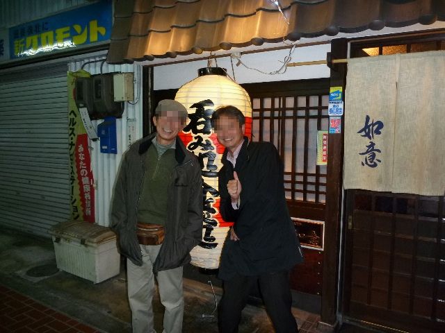 20131205_10m.jpg