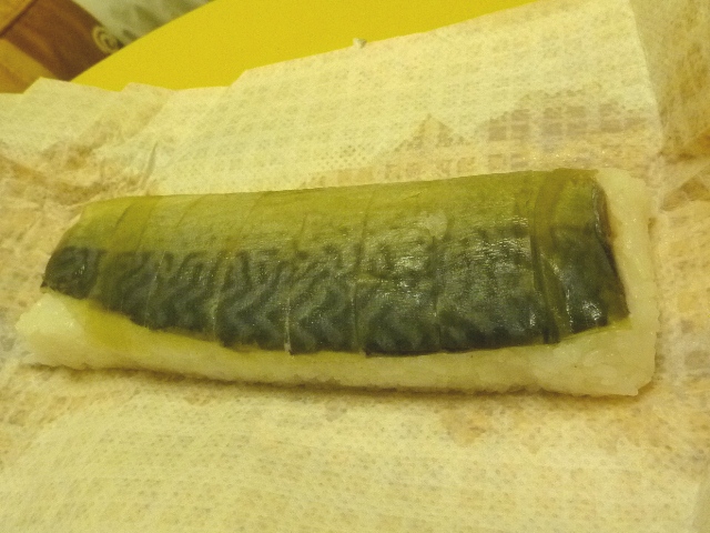 20131205_13.jpg