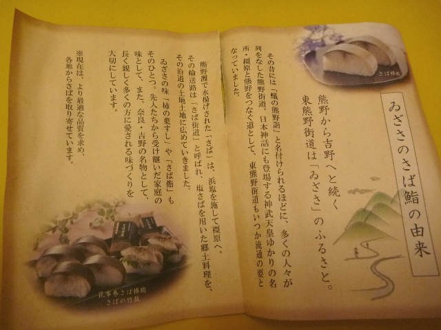 20131205_14.jpg