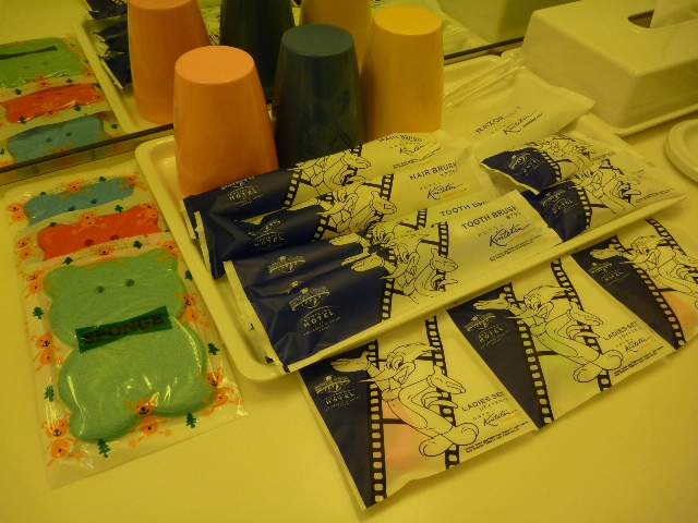 20131205_15.jpg