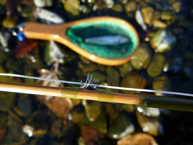 20131214_03.jpg