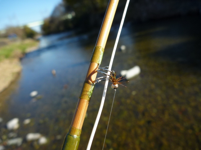 20131214_05.jpg